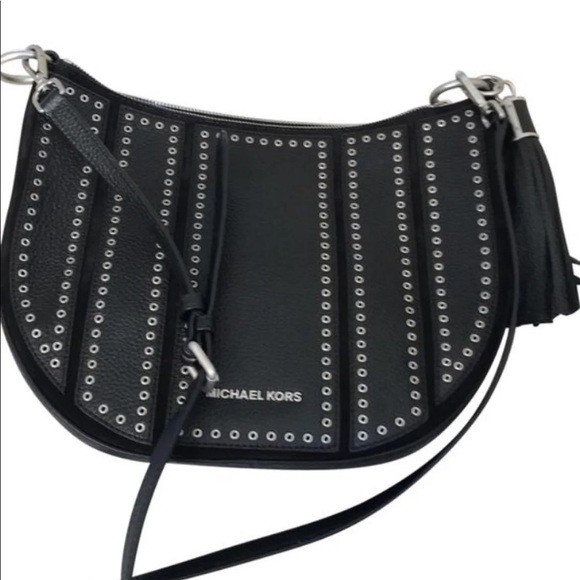 Mk purse - Picture 1 of 5